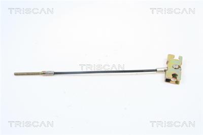 TRISCAN 8140 12123 EAN: 5709147094839.