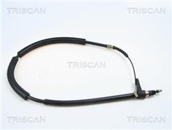 TRISCAN 8140 12126