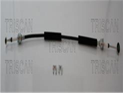 TRISCAN 8140 12701
