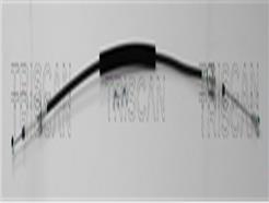TRISCAN 8140 12702
