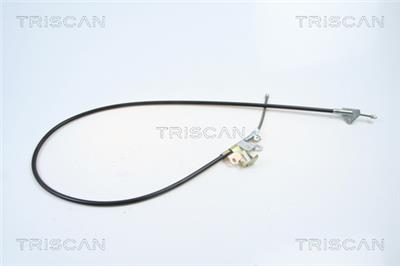 TRISCAN 8140 131110 EAN: 5709147805114.