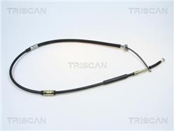 TRISCAN 8140 131126