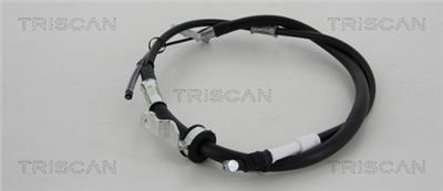 TRISCAN 8140 131163 EAN: 5709147518151.