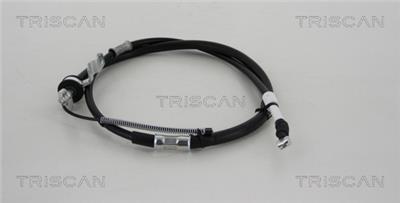 TRISCAN 8140 131164 EAN: 5709147518120.