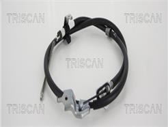 TRISCAN 8140 131165