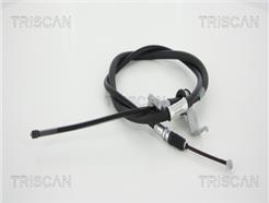 TRISCAN 8140 131169