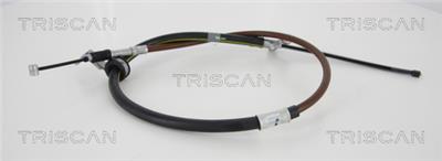 TRISCAN 8140 131170 EAN: 5710476001627.