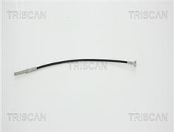 TRISCAN 8140 131175