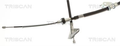 TRISCAN 8140 131216 EAN: 5710476112934.