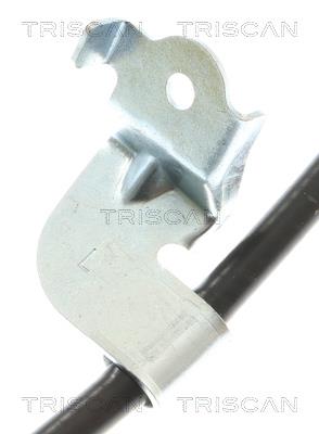 TRISCAN 8140 131216 EAN: 5710476112934.