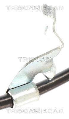 TRISCAN 8140 131217 EAN: 5710476112941.
