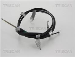 TRISCAN 8140 131282