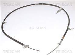 TRISCAN 8140 131350