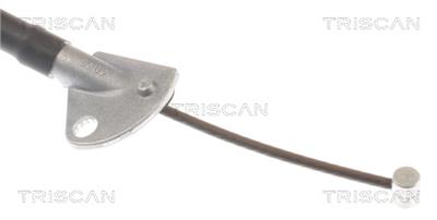 TRISCAN 8140 131350