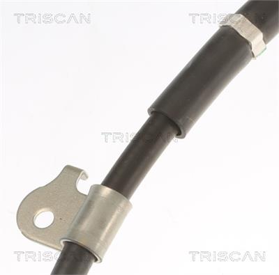 TRISCAN 8140 131350