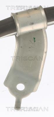 TRISCAN 8140 131350
