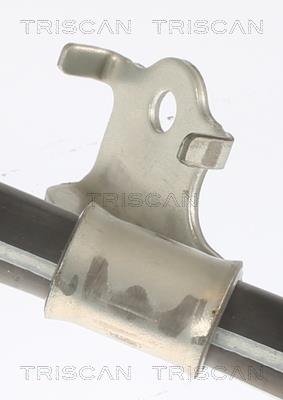TRISCAN 8140 131350
