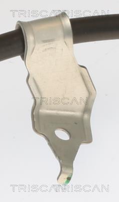 TRISCAN 8140 131351