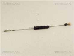 TRISCAN 8140 13199