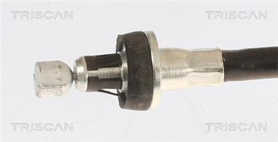 TRISCAN 8140 141171 EAN: 5710476378132.