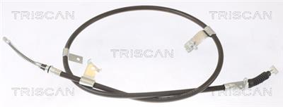TRISCAN 8140 14130 EAN: 5709147204573.
