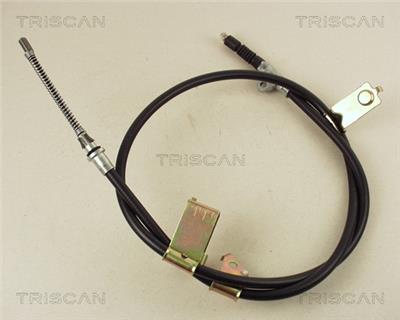TRISCAN 8140 14131 EAN: 5709147204580.