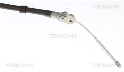 TRISCAN 8140 14189 EAN: 5710476046611.