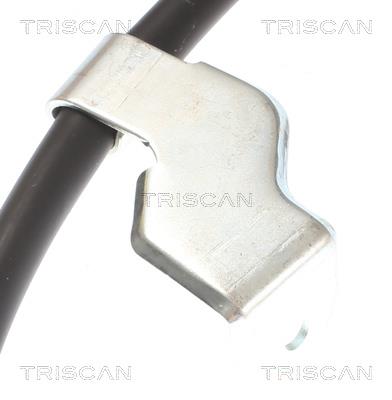 TRISCAN 8140 14189 EAN: 5710476046611.
