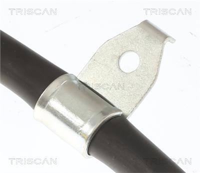 TRISCAN 8140 14189 EAN: 5710476046611.