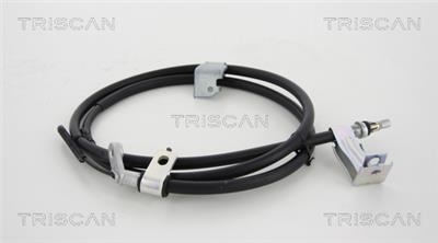 TRISCAN 8140 14191 EAN: 5710476046635.