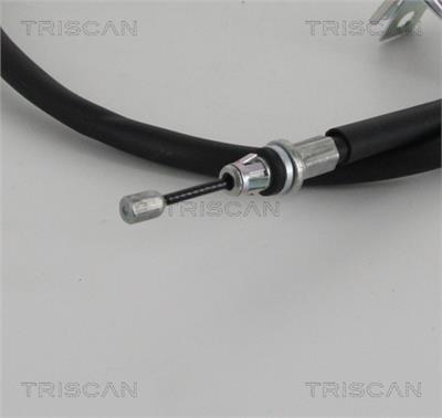 TRISCAN 8140 14192 EAN: 5710476046642.
