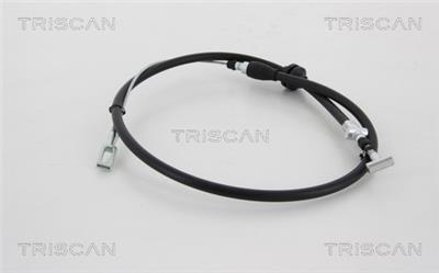 TRISCAN 8140 151040 EAN: 5710476072405.