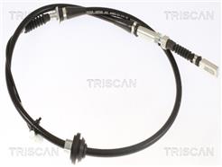 TRISCAN 8140 151084