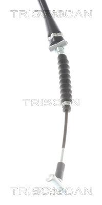 TRISCAN 8140 151090 EAN: 5710476379450.
