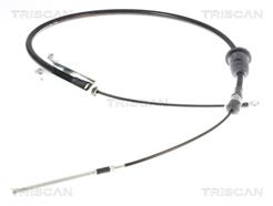 TRISCAN 8140 151098