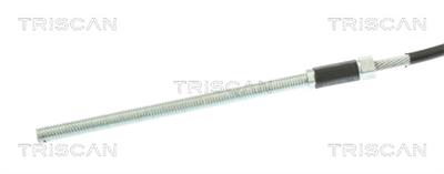 TRISCAN 8140 151098