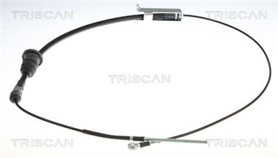 TRISCAN 8140 151101