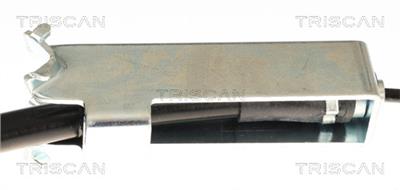 TRISCAN 8140 151101