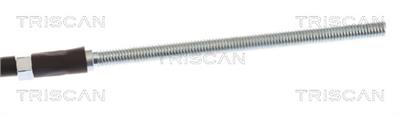 TRISCAN 8140 151101