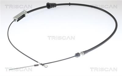 TRISCAN 8140 151102