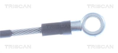 TRISCAN 8140 151102