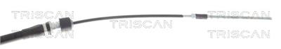 TRISCAN 8140 151102