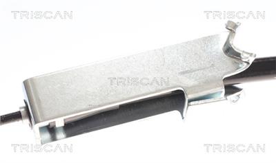 TRISCAN 8140 151102