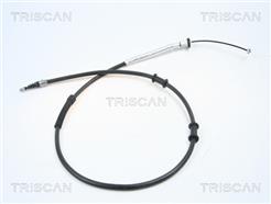TRISCAN 8140 15196