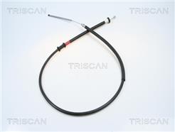 TRISCAN 8140 15199