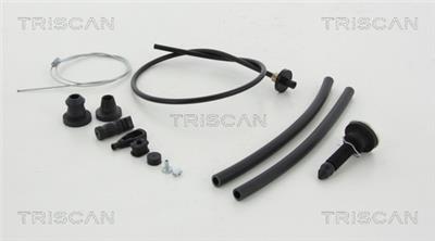TRISCAN 8140 15357 EAN: 5710476127846.