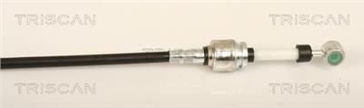 TRISCAN 8140 15702 EAN: 5710476151599.