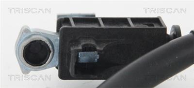 TRISCAN 8140 15706 EAN: 5710476151605.