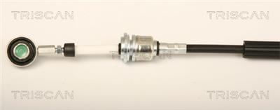 TRISCAN 8140 15711 EAN: 5710476151612.