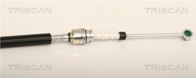 TRISCAN 8140 15711 EAN: 5710476151612.